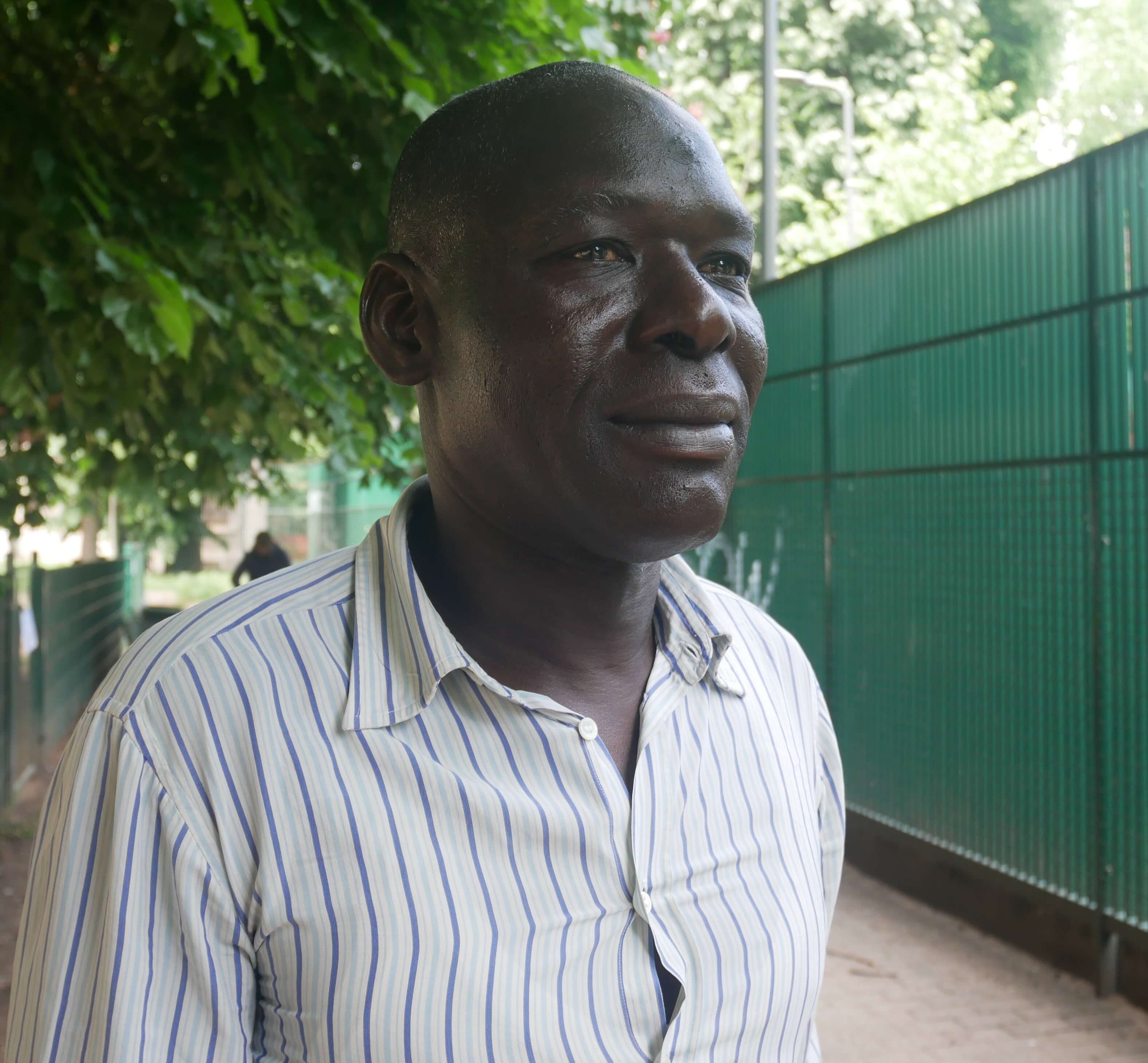 presidente-mbaye-boucountà